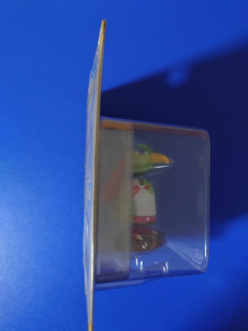 モンコレ178 ネイティオ