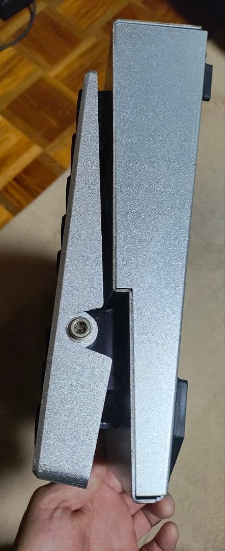 BOSS GT-10 マルチエフェクター