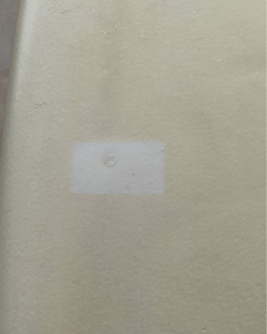 ALOHA サーフボード サイズ6.0 40.05L EPS