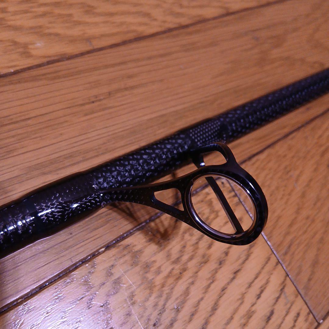 １９トーナメントキャスターＡＧＳタイプＴ２９－４００