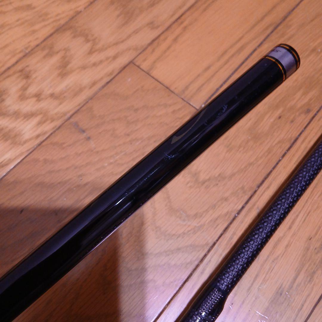 １９トーナメントキャスターＡＧＳタイプＴ２９－４００