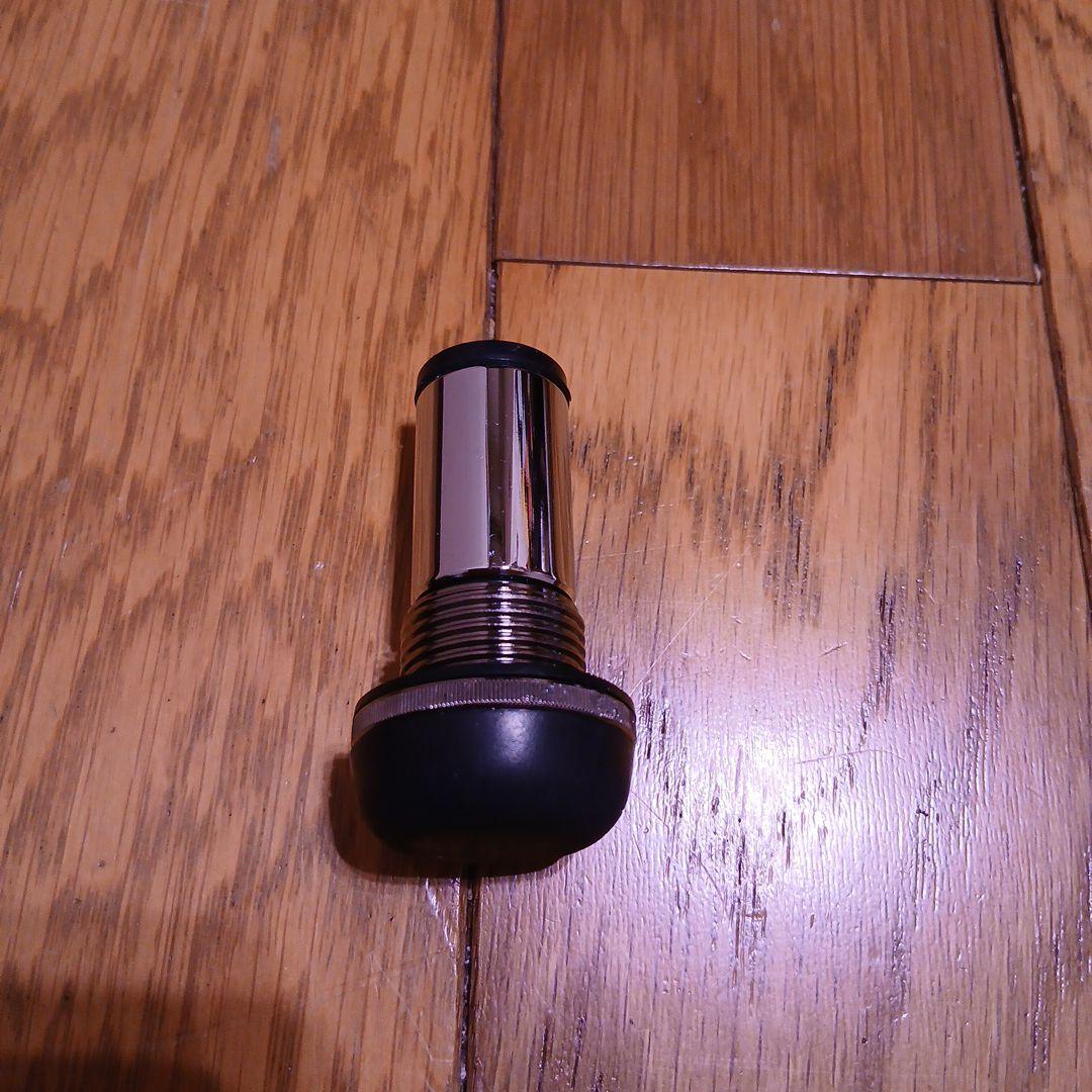 １９トーナメントキャスターＡＧＳタイプＴ２９－４００