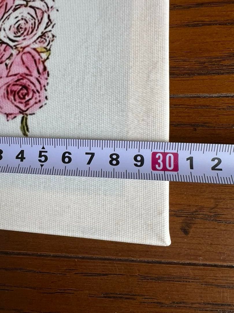 CHANEL シャネル 香水 N°5 キャンバスアート art インテリア