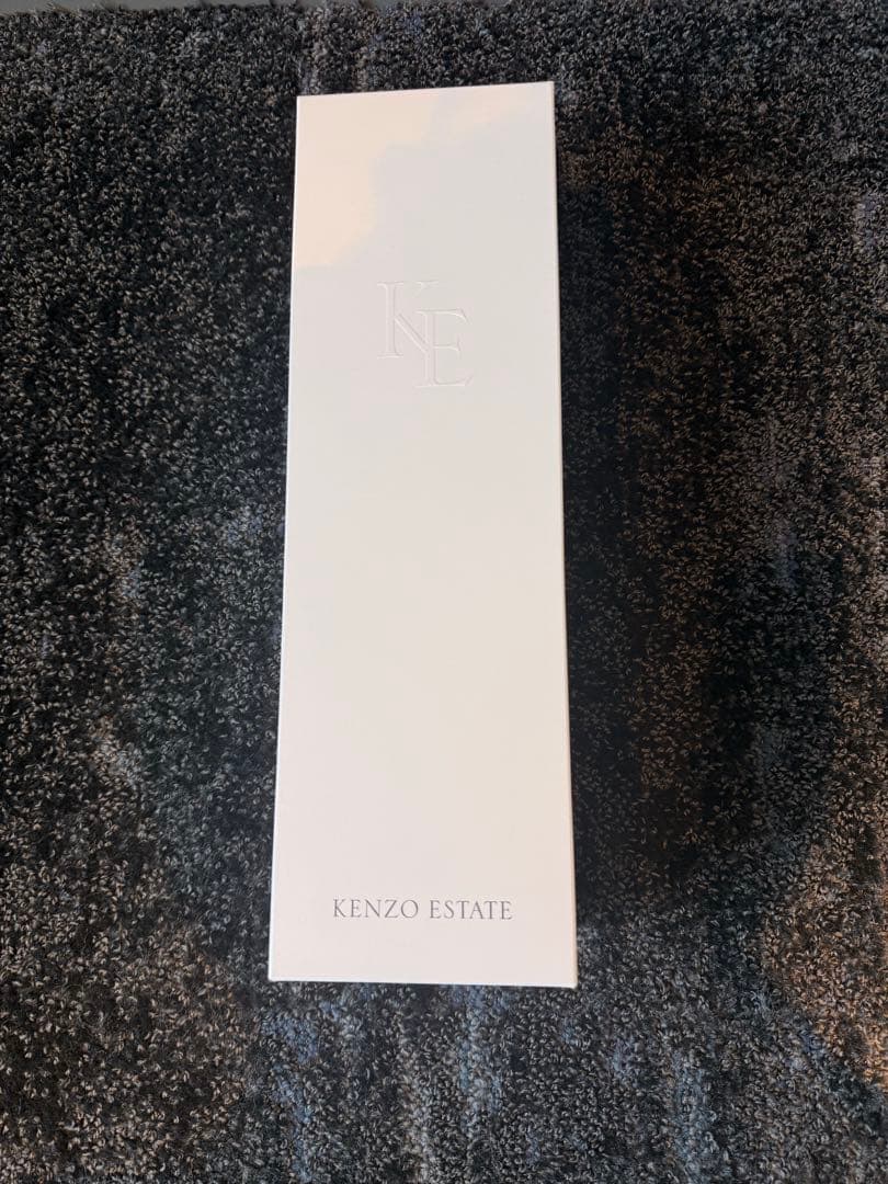 ワイン KENZO ESTATE rindo 2022 750ml