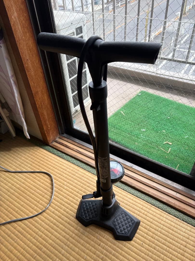 Cervelo S2 ロードバイク レッド/ブラック