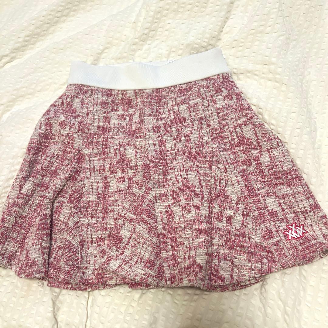 kur　上下セット購入