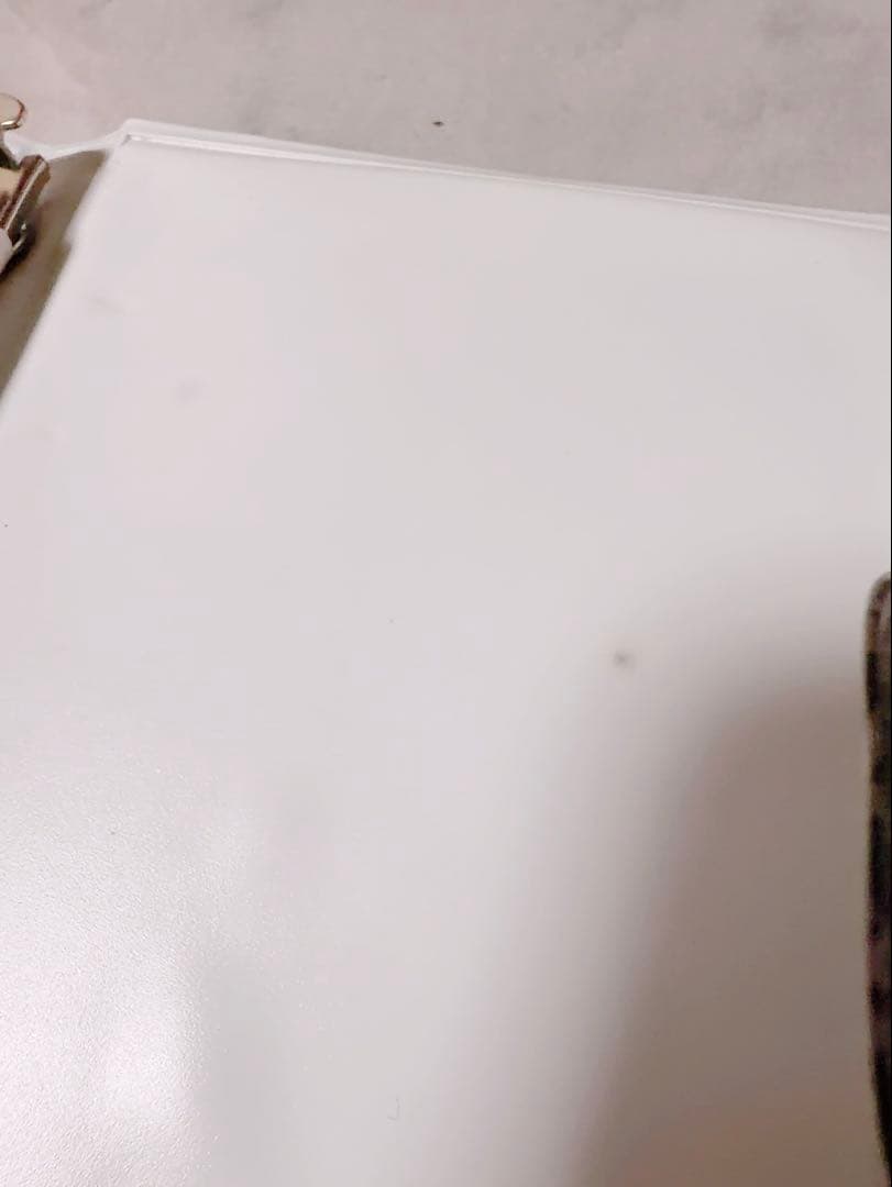 WILD SPEED トミカ バインダー シール帳 車 スポーツカー 激レア