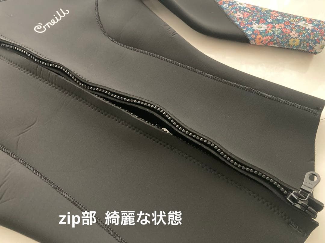 o’nell オニール lady’s レディース タッパー　M