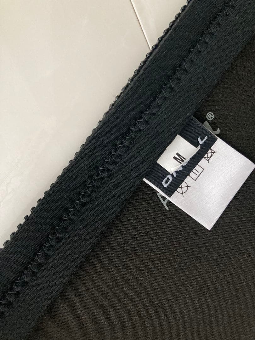 o’nell オニール lady’s レディース タッパー　M