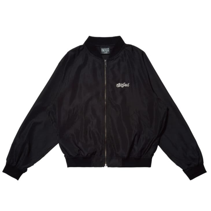 SICK EISEI 2024 Blouson XLサイズ