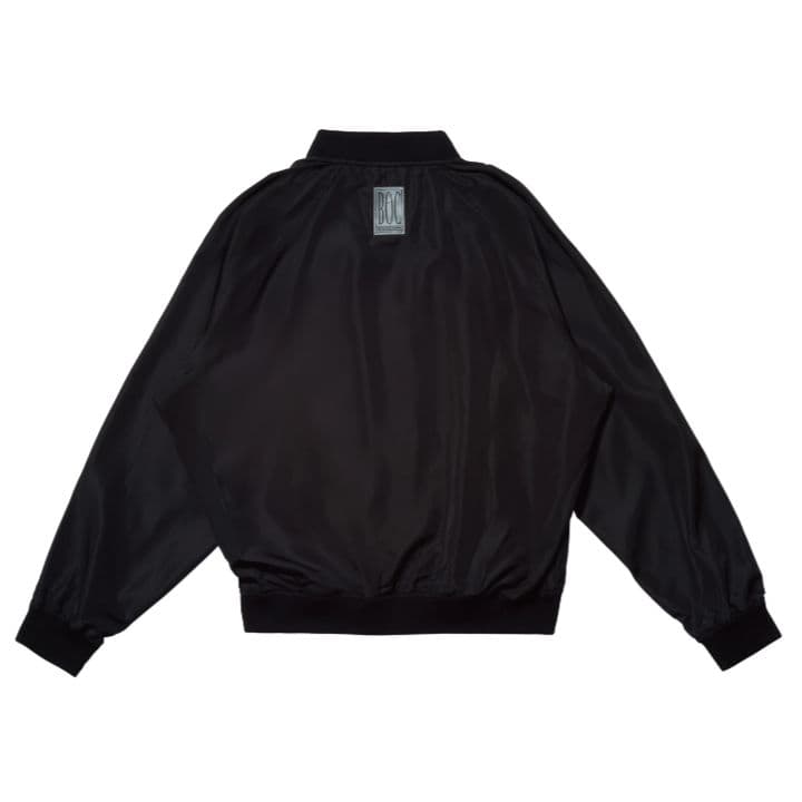 SICK EISEI 2024 Blouson XLサイズ