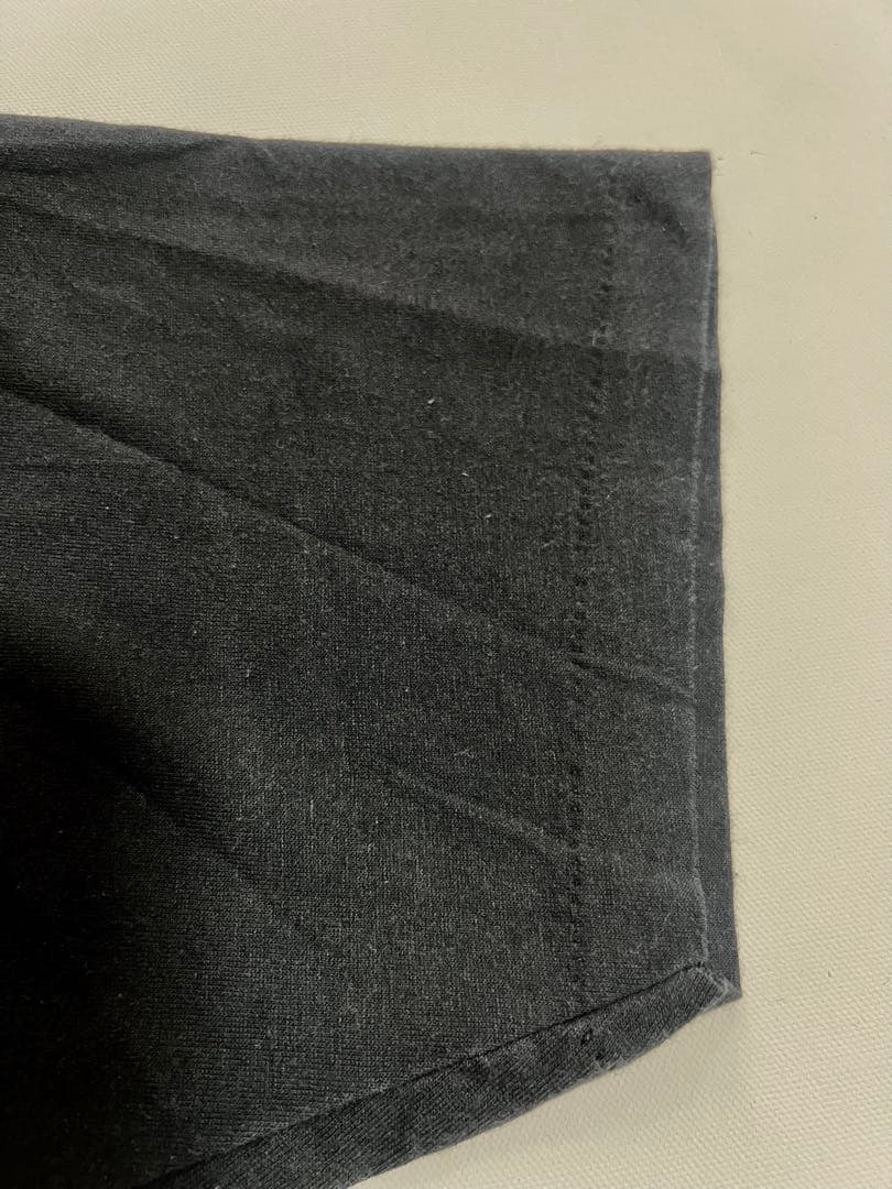 美品　RATT ラット　Tシャツ 90s シングルステッチ　ビンテージ　バンドT