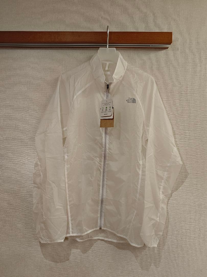 ザ ノースフェイス インパルスレーシングジャケットNP22171