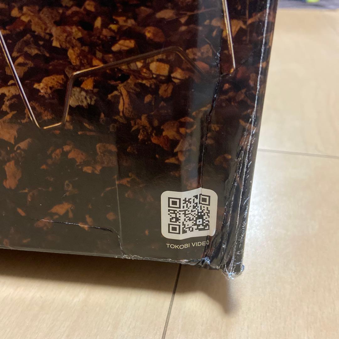 ベルモント belmont 焚き火台 TOKOBI オプションセット 3点セット