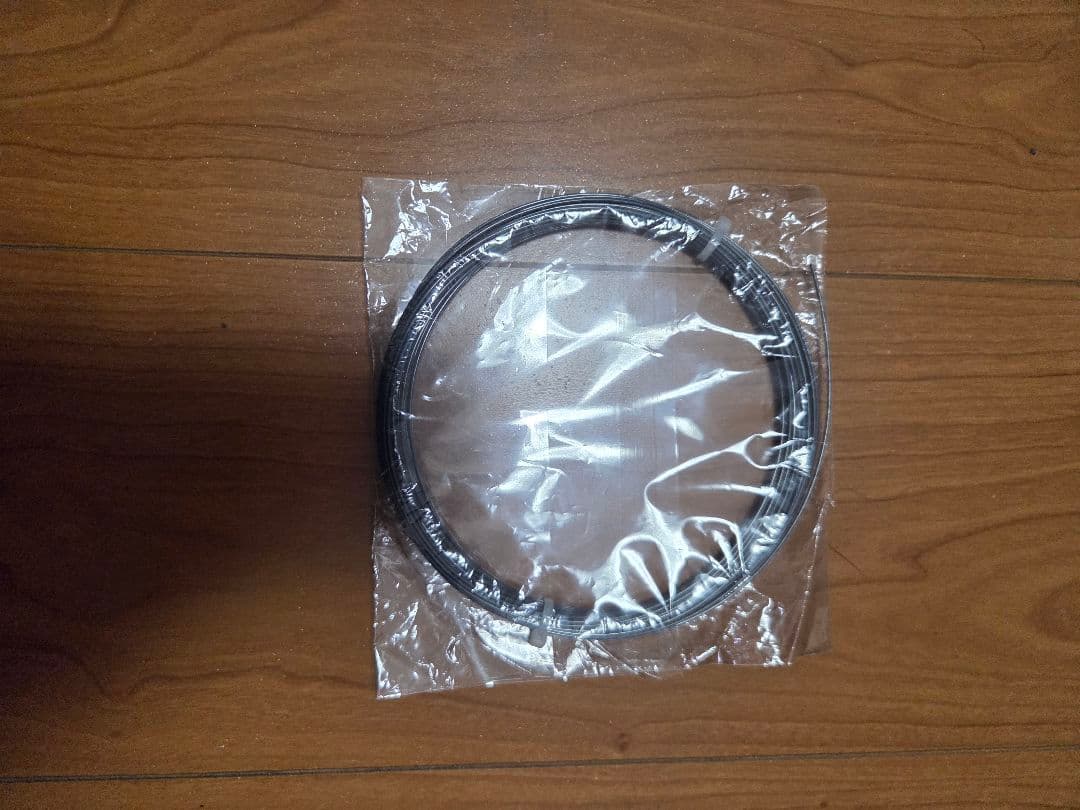 Wilson blade v9 18×20 g3 & ハイペリオン シグナムプロ