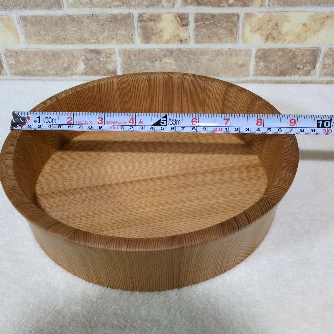 秋田杉　樽　桶　樽富かまた　樽冨かまた 鎌田勇平