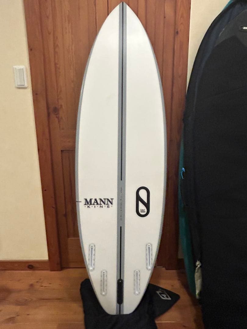 sea専用です。 他の人は購入不可です。