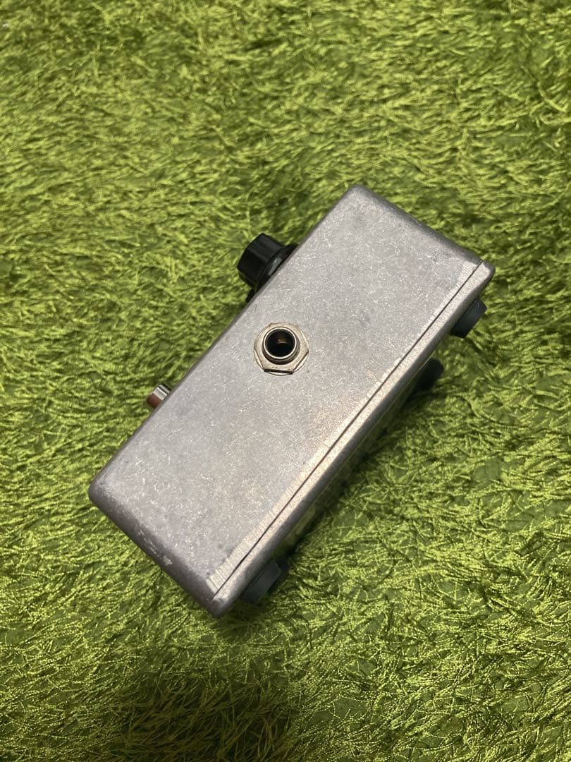 ギター Boot-Leg Que-Wave