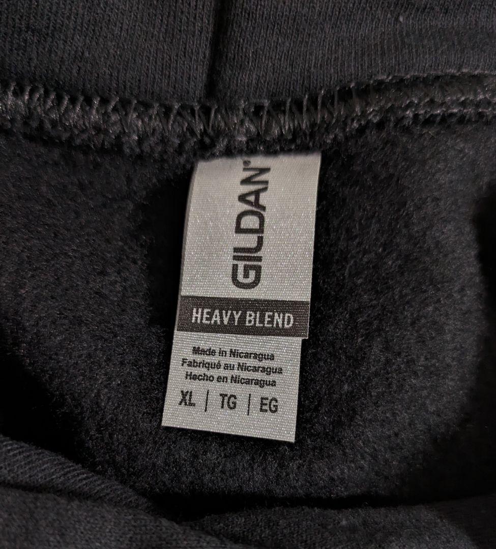 Maneskin　マネスキン　オフィシャル　パーカー　公式 フーディー