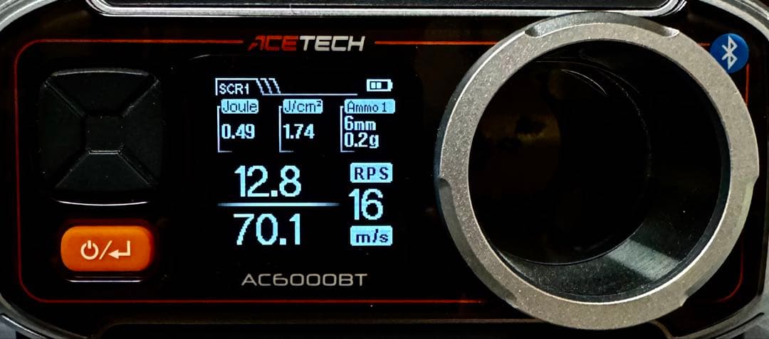 東京マルイ M93R 電動ハンドガン