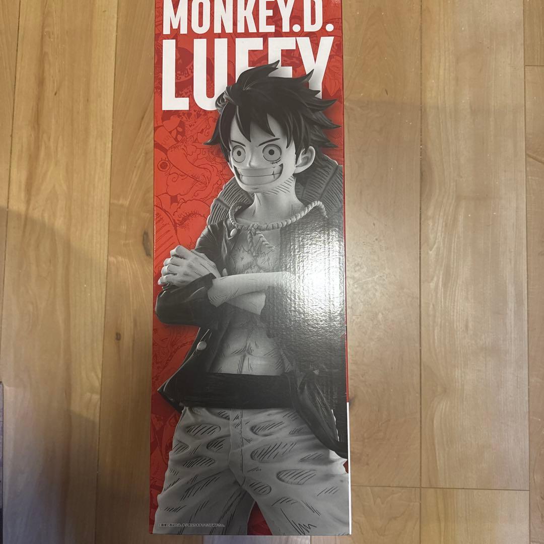 BASE SHOP くじ　コミックスカラー賞