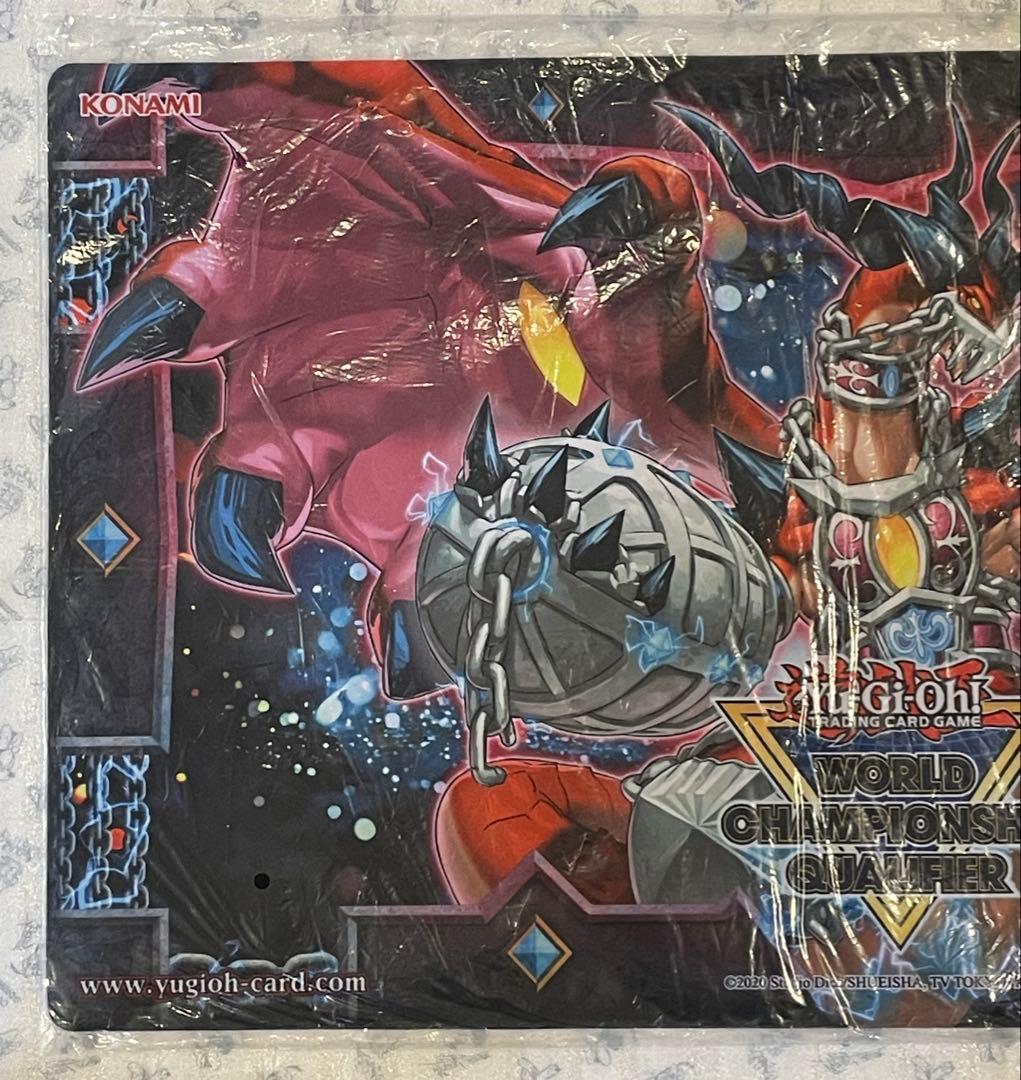 ナイト　※丸めて発送