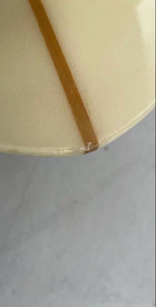 【直接引き取りOK】サーフィン ロングボード Shore ロングボード