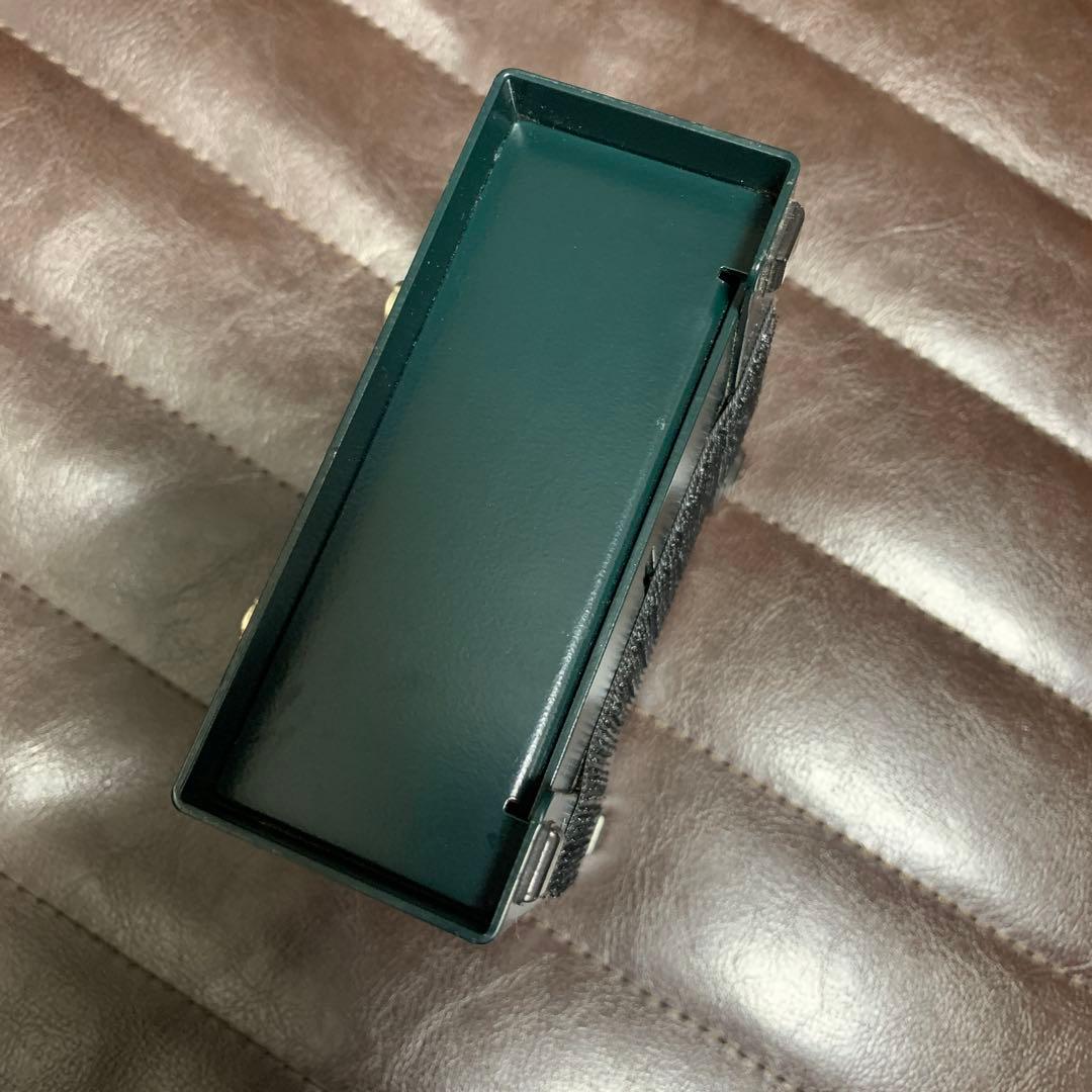 ベース aguilar tone hammer preamp