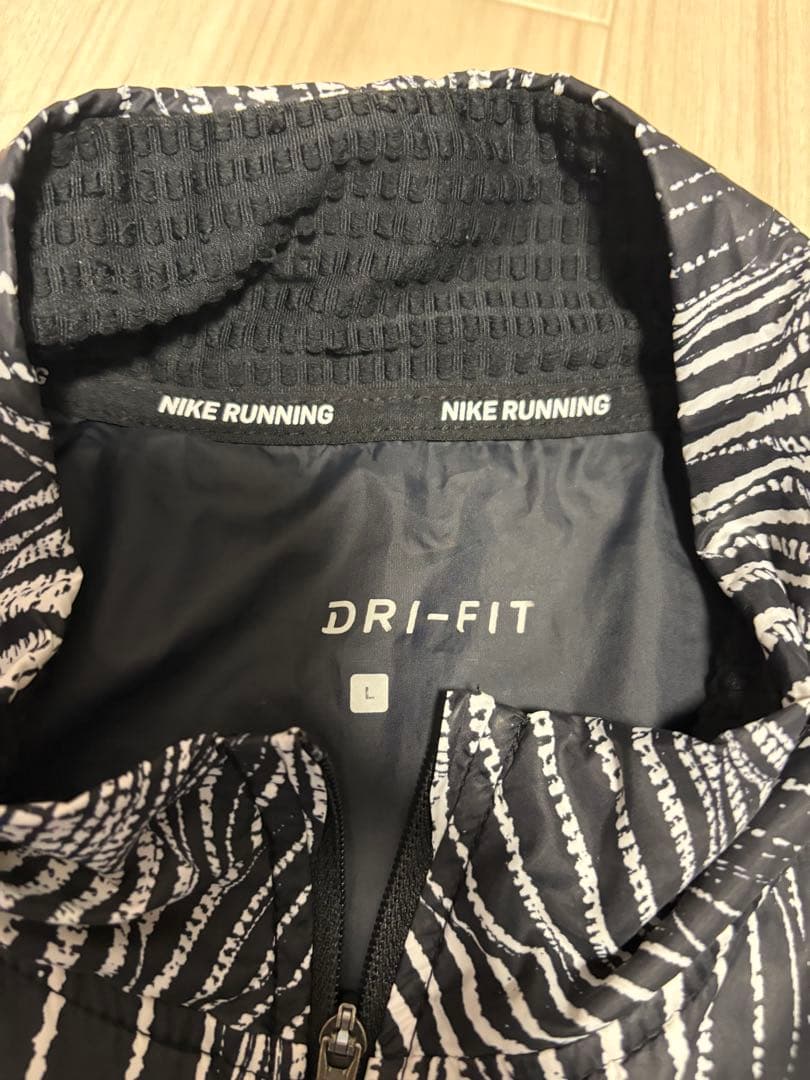 Nike DRI-FIT ランニングウェア ヴェイパーフライ　アルファフライ