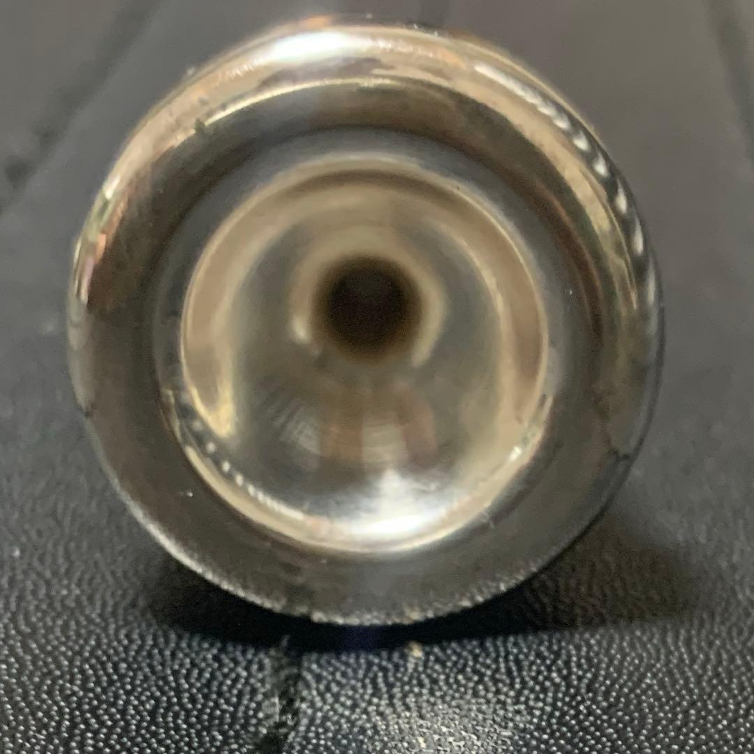 【超ハイノート】One Too Tree Roger Ingram Vカップ