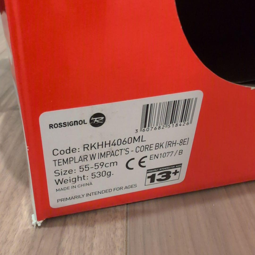 今だけの大特価！スキー＆スノーボード ヘルメット