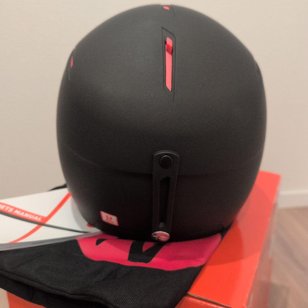 今だけの大特価！スキー＆スノーボード ヘルメット