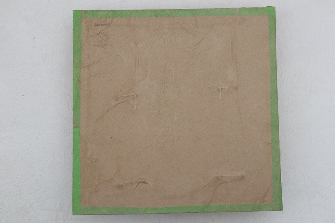 ヘルトヴィヒ アンティーク ビスクドール ピエロ ペア