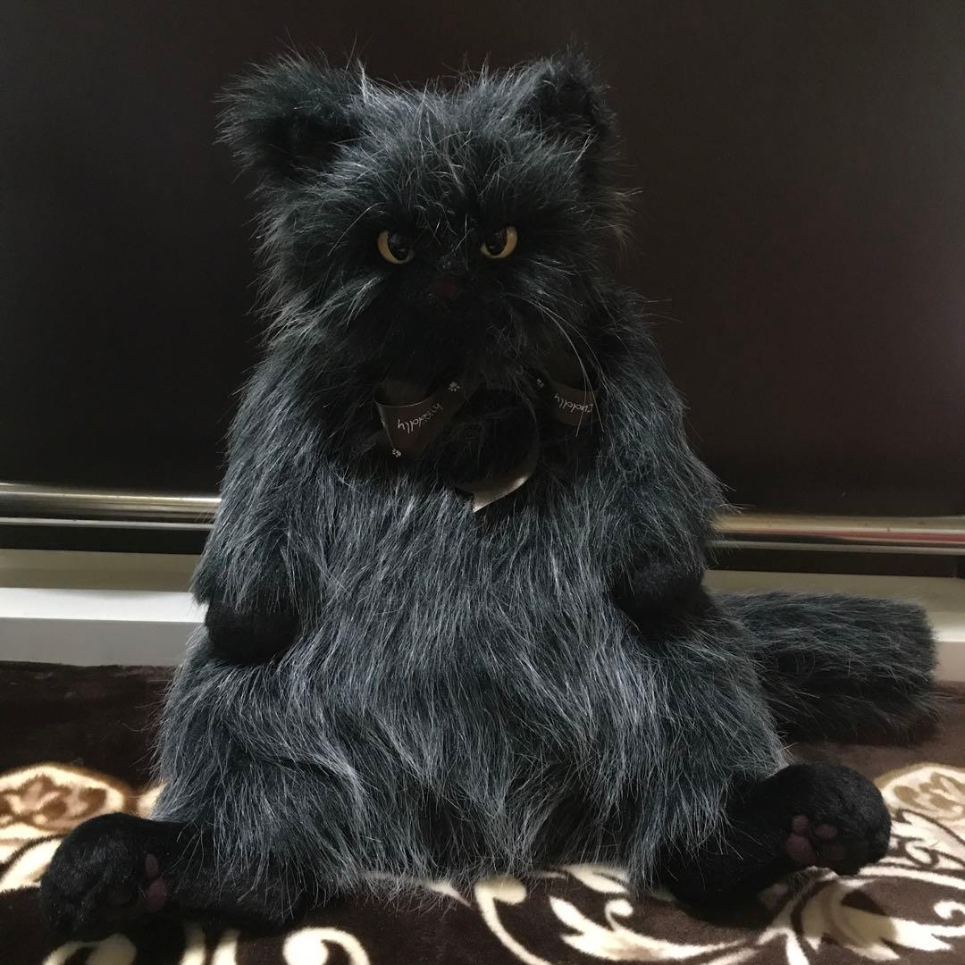 ココです❗️Cudolly カドリー　販売終了品　希少　入手困難❣️