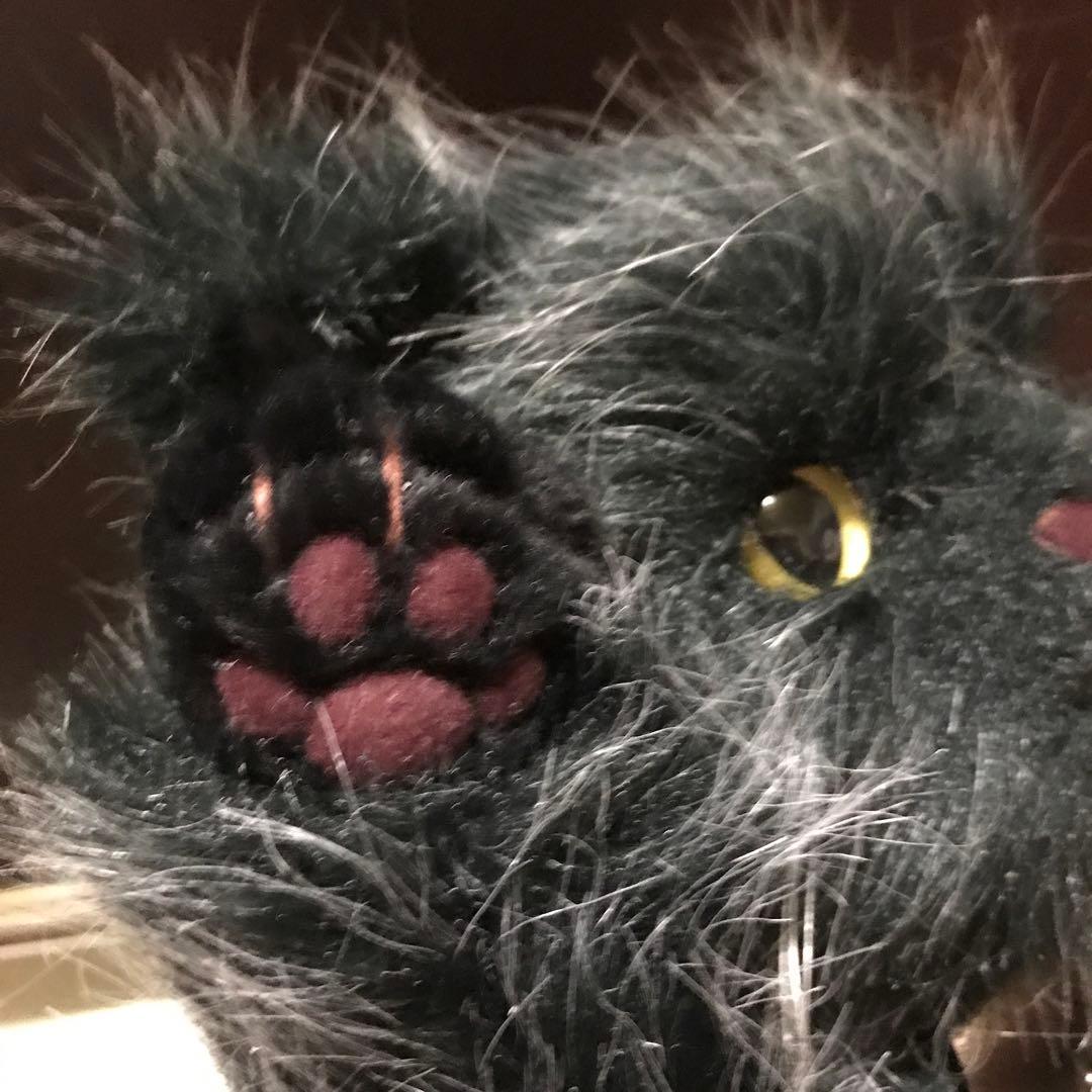 ココです❗️Cudolly カドリー　販売終了品　希少　入手困難❣️