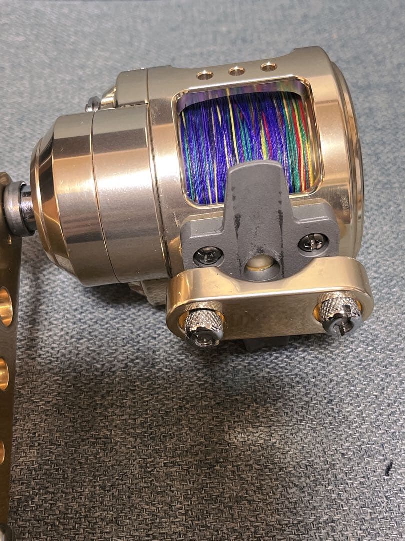 ぴろり　アリゲーター　バトル10