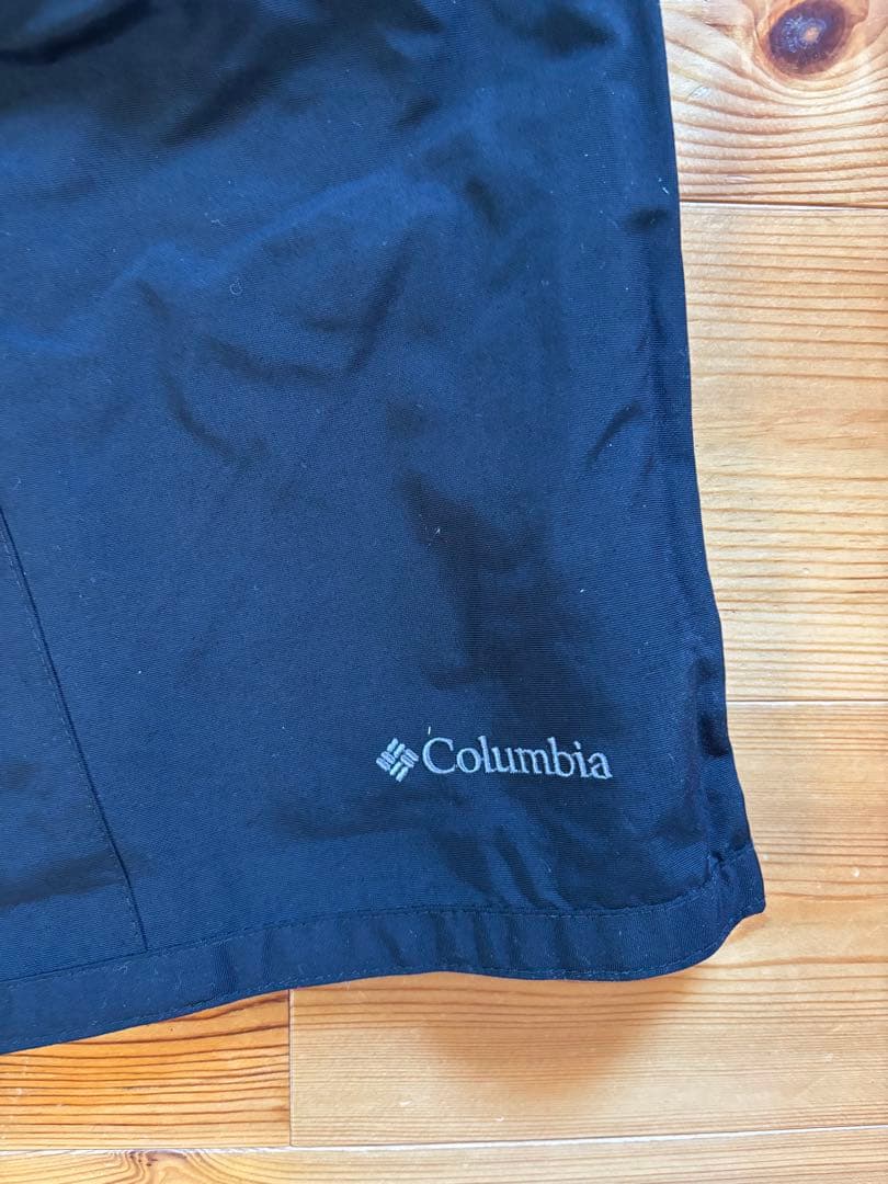 ★コロンビア フロストフリーパンツ S スノボ ウェア オムニテック