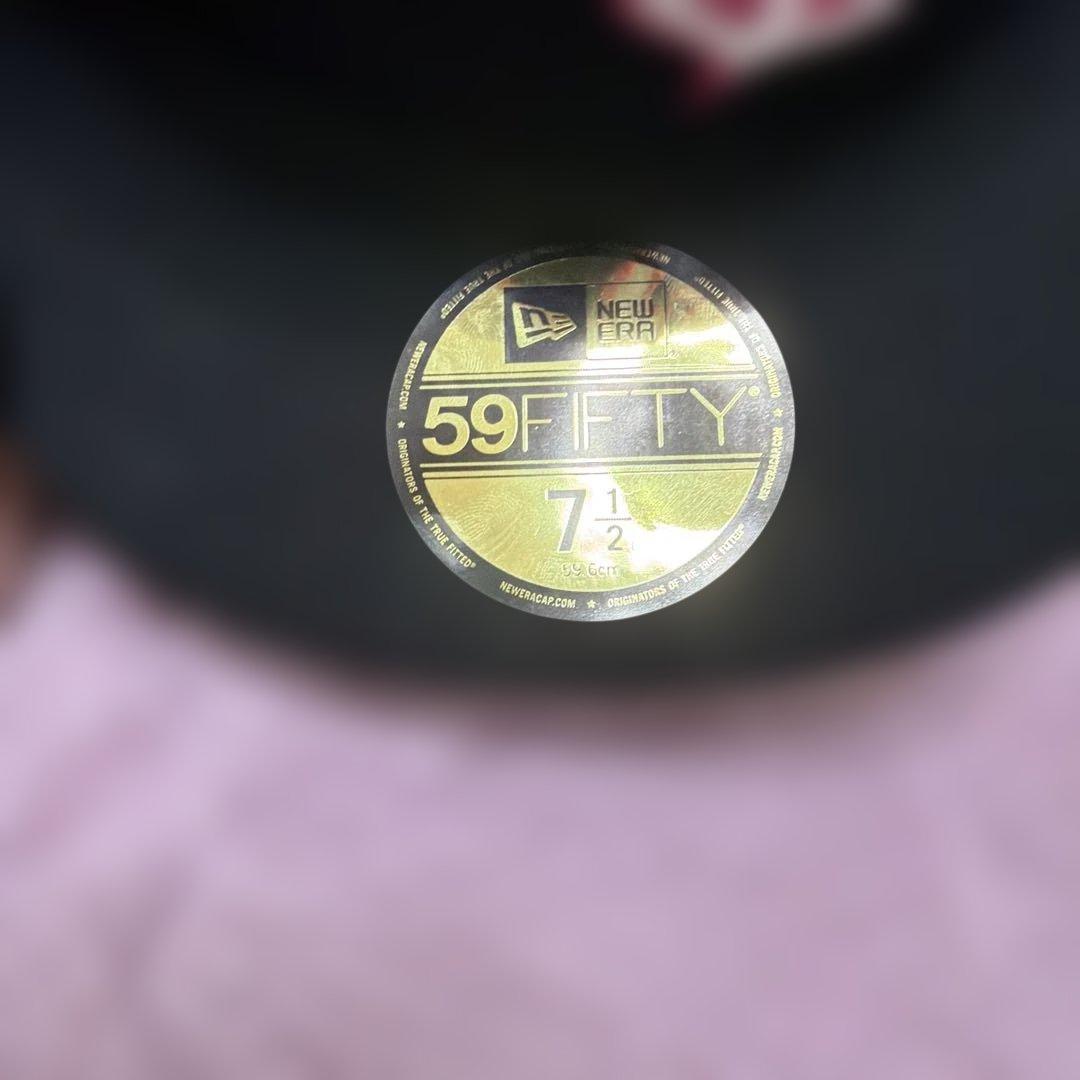 New Era ジョジョの奇妙な冒険 第4部　ダイヤモンドは砕けない　東方仗助