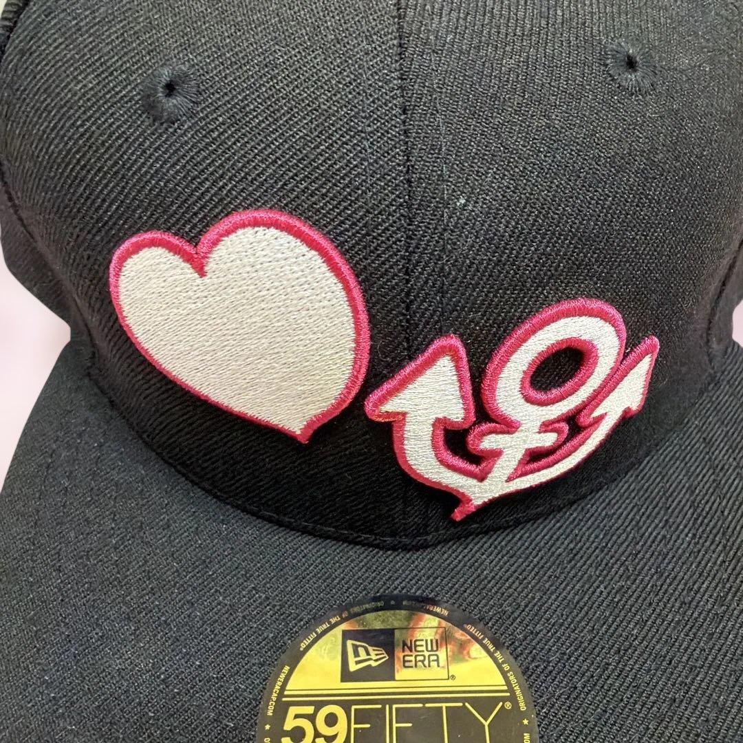 New Era ジョジョの奇妙な冒険 第4部　ダイヤモンドは砕けない　東方仗助