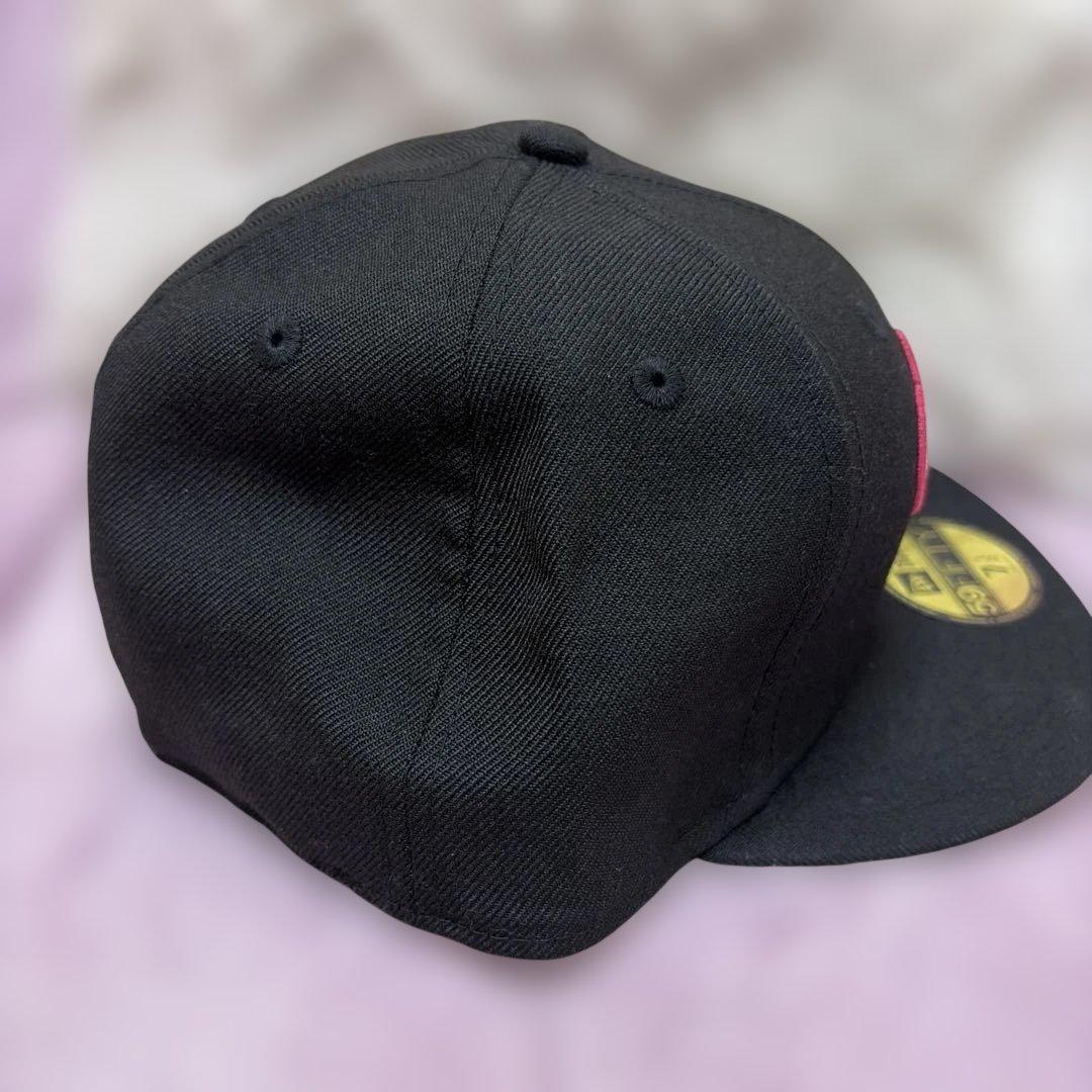 New Era ジョジョの奇妙な冒険 第4部　ダイヤモンドは砕けない　東方仗助