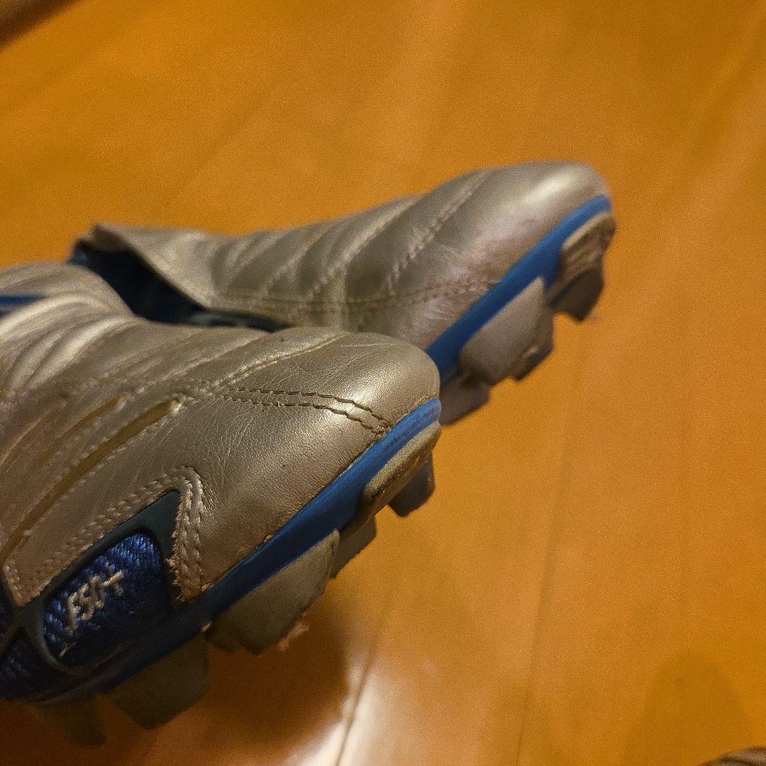 シューズ adidas F50+