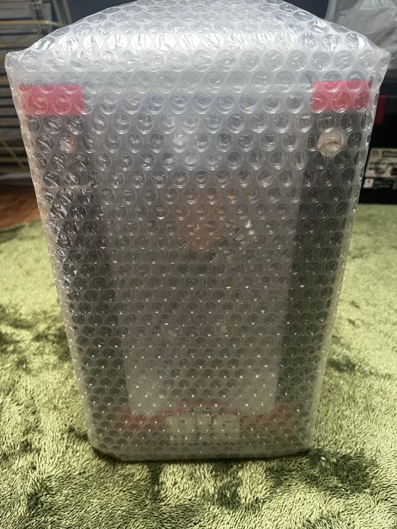 大谷翔平 2024 MLB ボブルヘッド