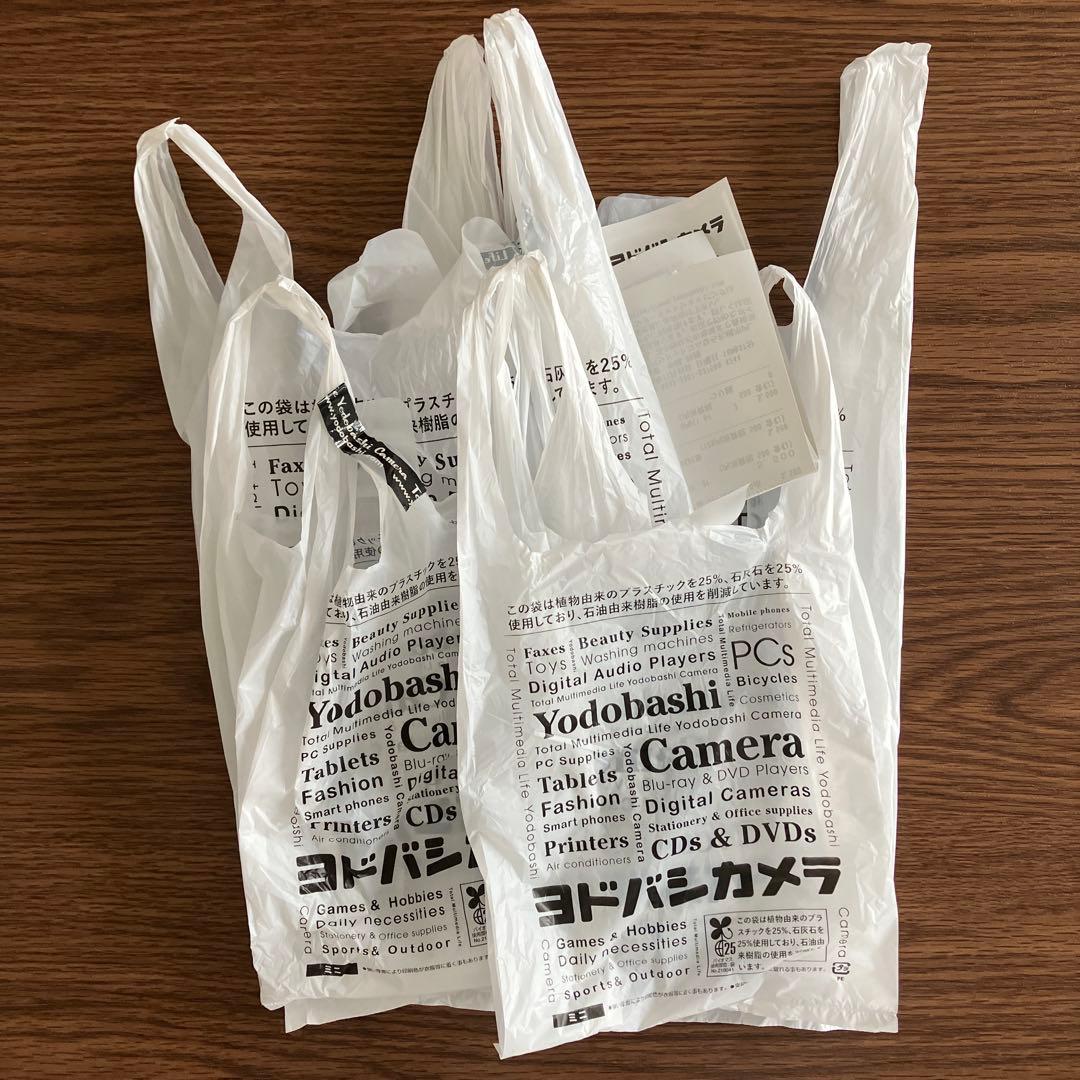 【シュリンクつき・封入率保証・正規店購入】MEGAドリームex 4BOX