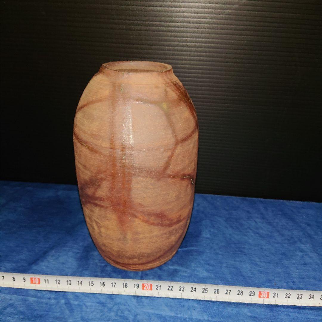 備前焼、古備前、時代物