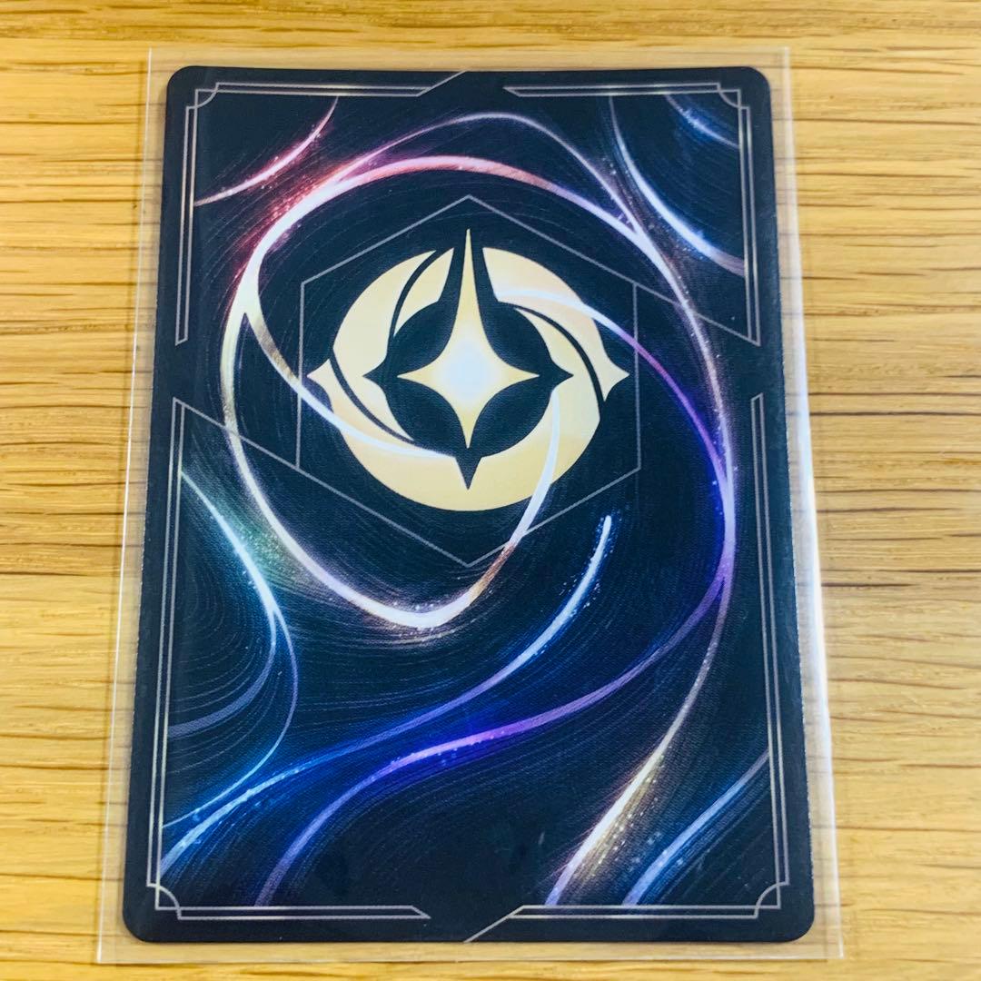 ディズニーロルカナ シンバ 気高き群れの守護者 プロモ ロルカナチャレンジ