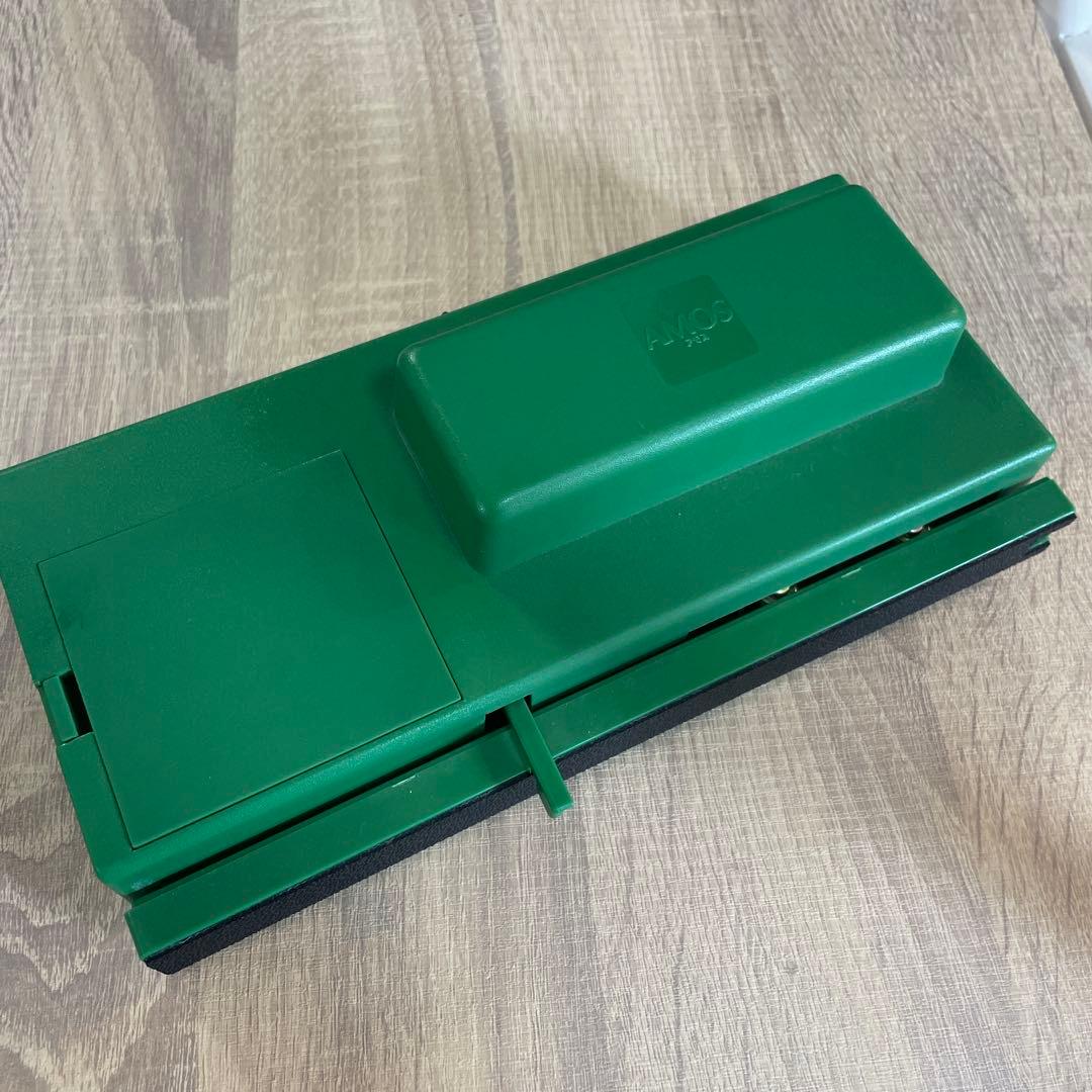 牌山押出機 【ゴッドハンド2 】全自動麻雀卓三人打ち麻雀用　中古　美品