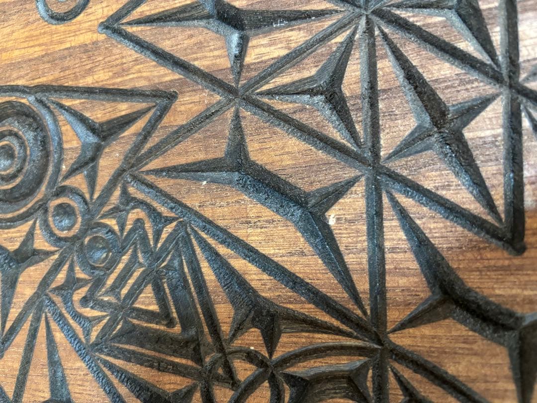 GGCrew Deepshadow（ディープシャドウ）