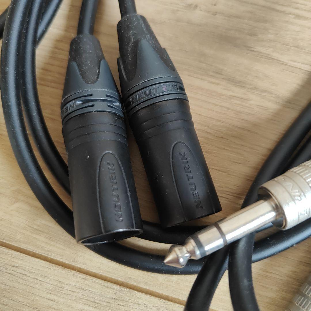 【美品】STEINBERG UR-RT2 USBオーディオインターフェイス