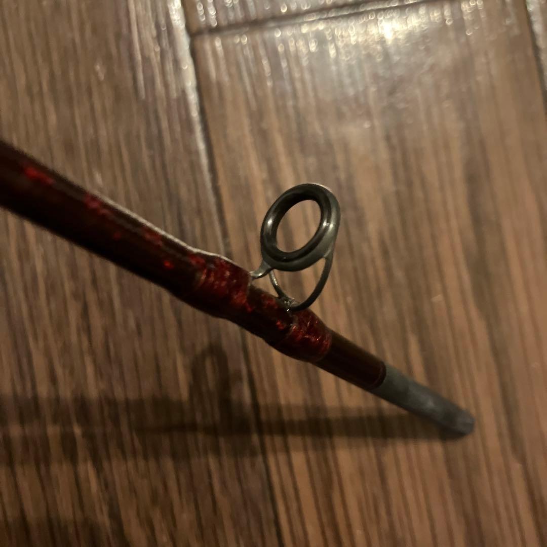 Scorpion XV HI-POWER X 1581F2送料込み！