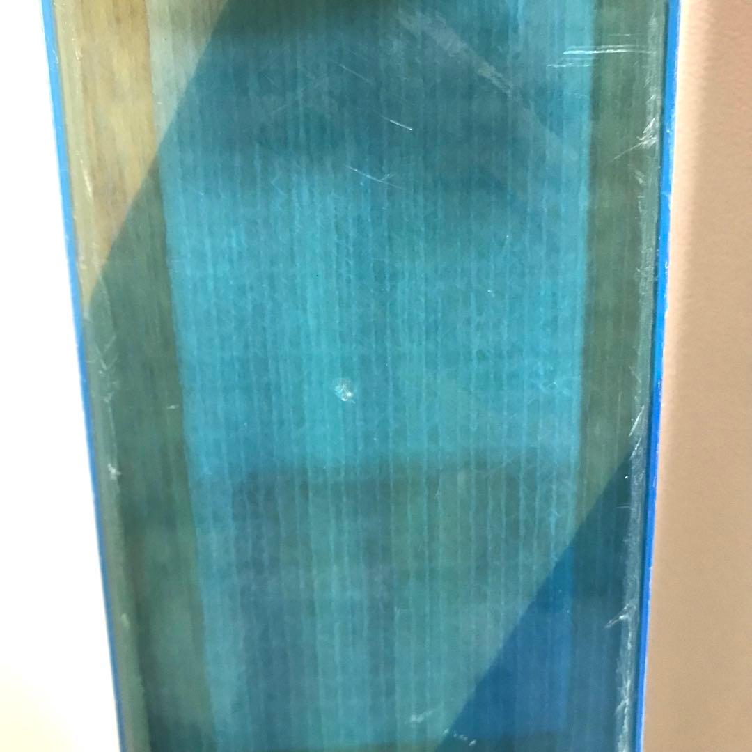 SCOTT DYNAFIT ディナフィット　バッグカントリー　山スキー　板